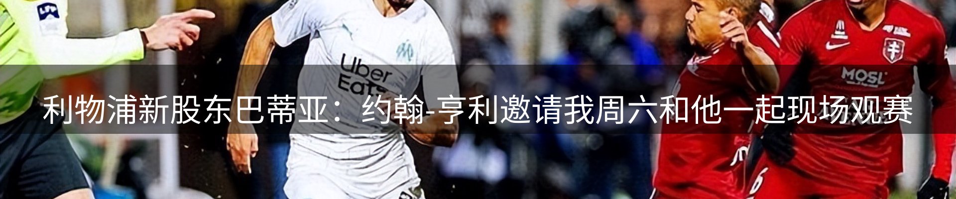 每日精选