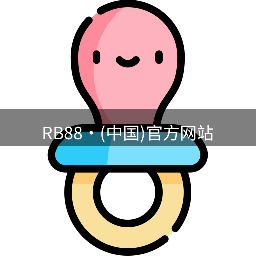 rb88